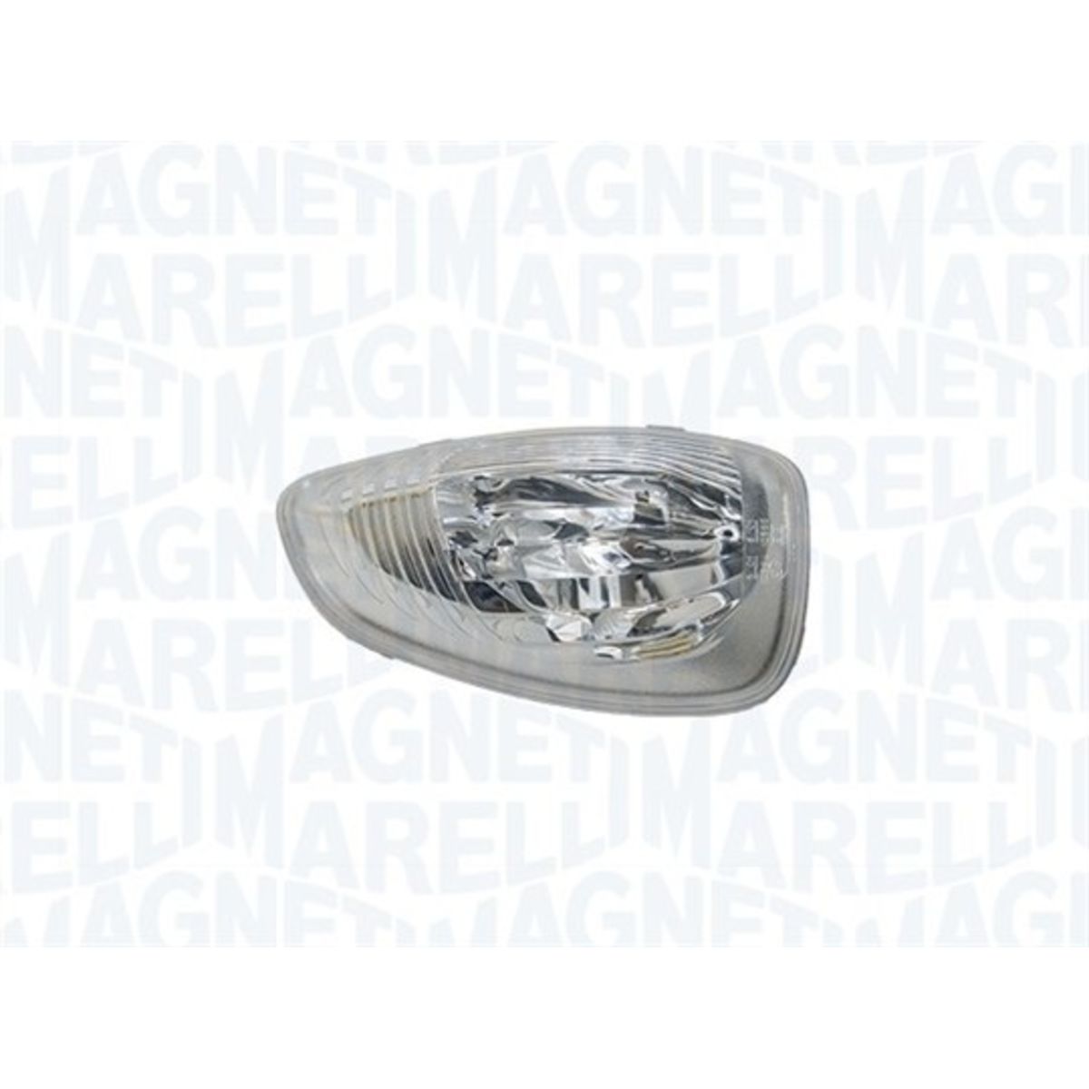 Image of Knipperlicht
