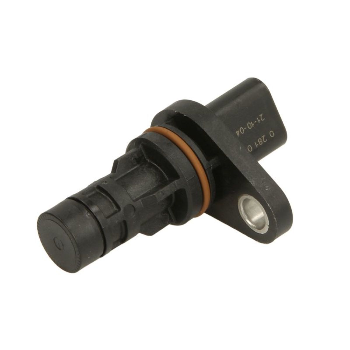 BOSCH Sensore Impulsi Albero Motore 0 281 006 101 Per Chevrolet Opel - Immagine 4