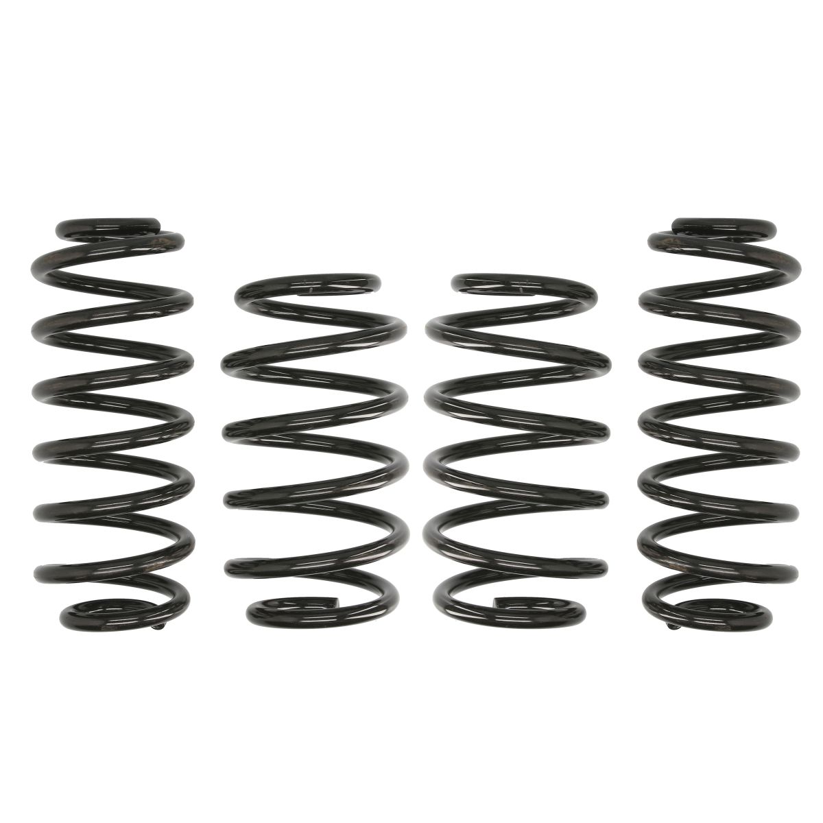 Ophangveer Pro-Kit