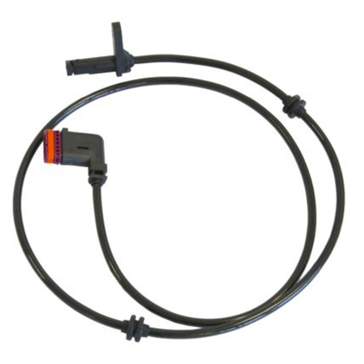 Image of Sensor, wielsnelheid