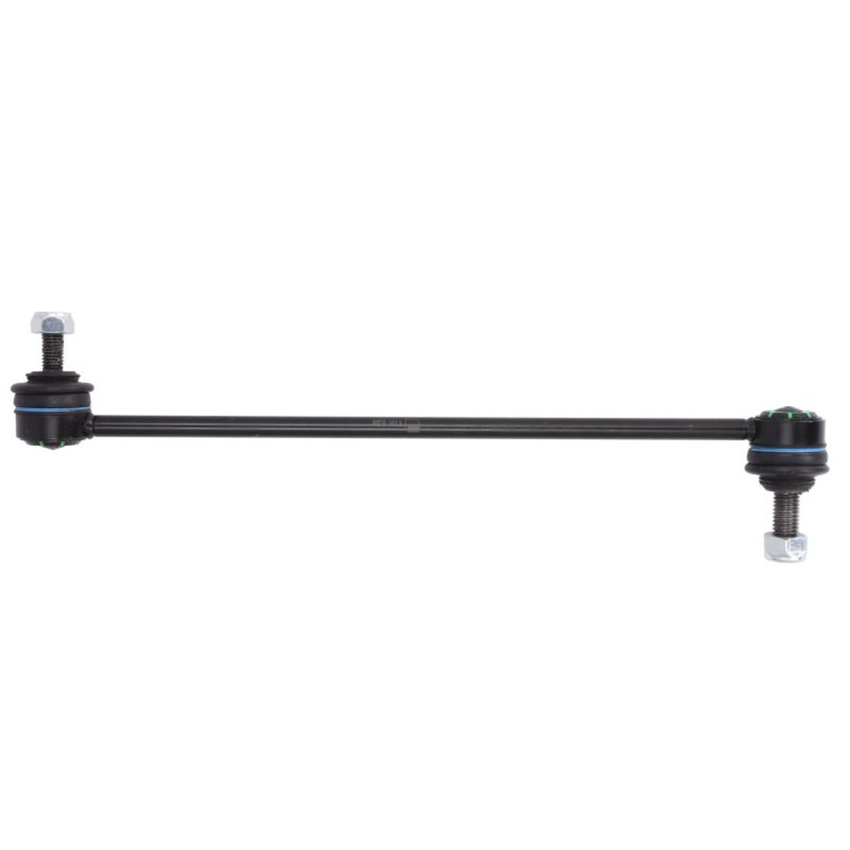 Image of Stabilisatorstang