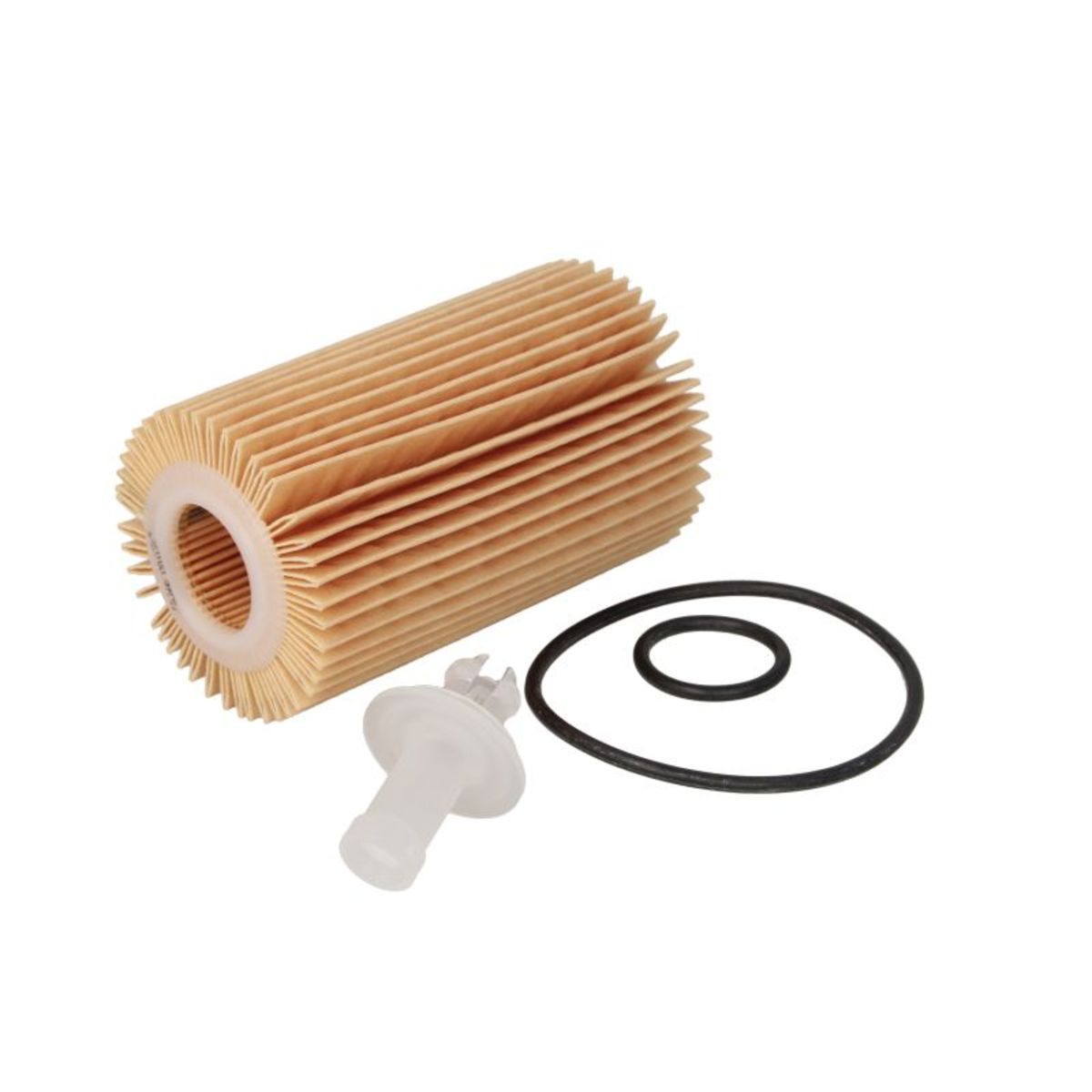 Image of Oliefilter  OE685/6