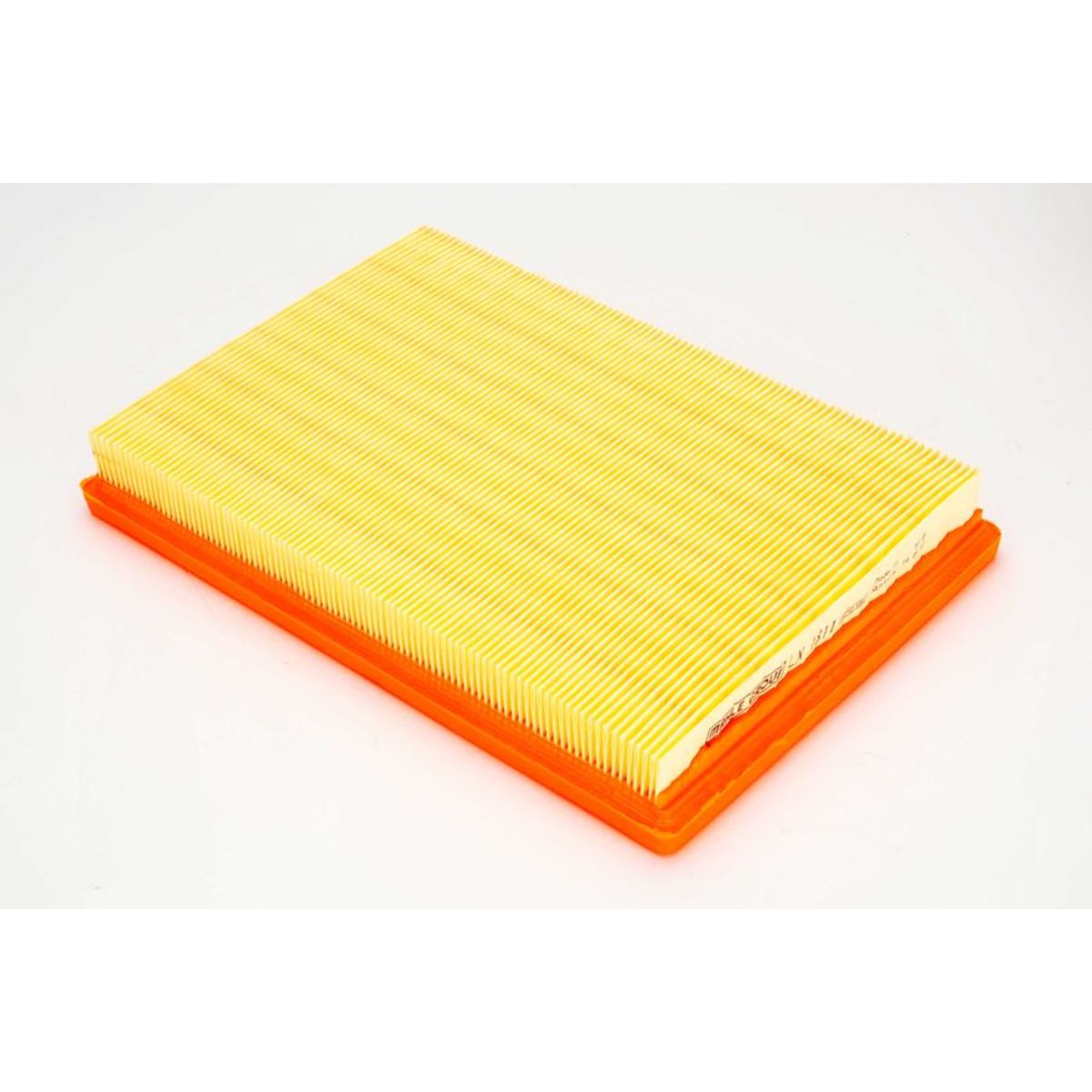 Image of MAHLE luchtfilter