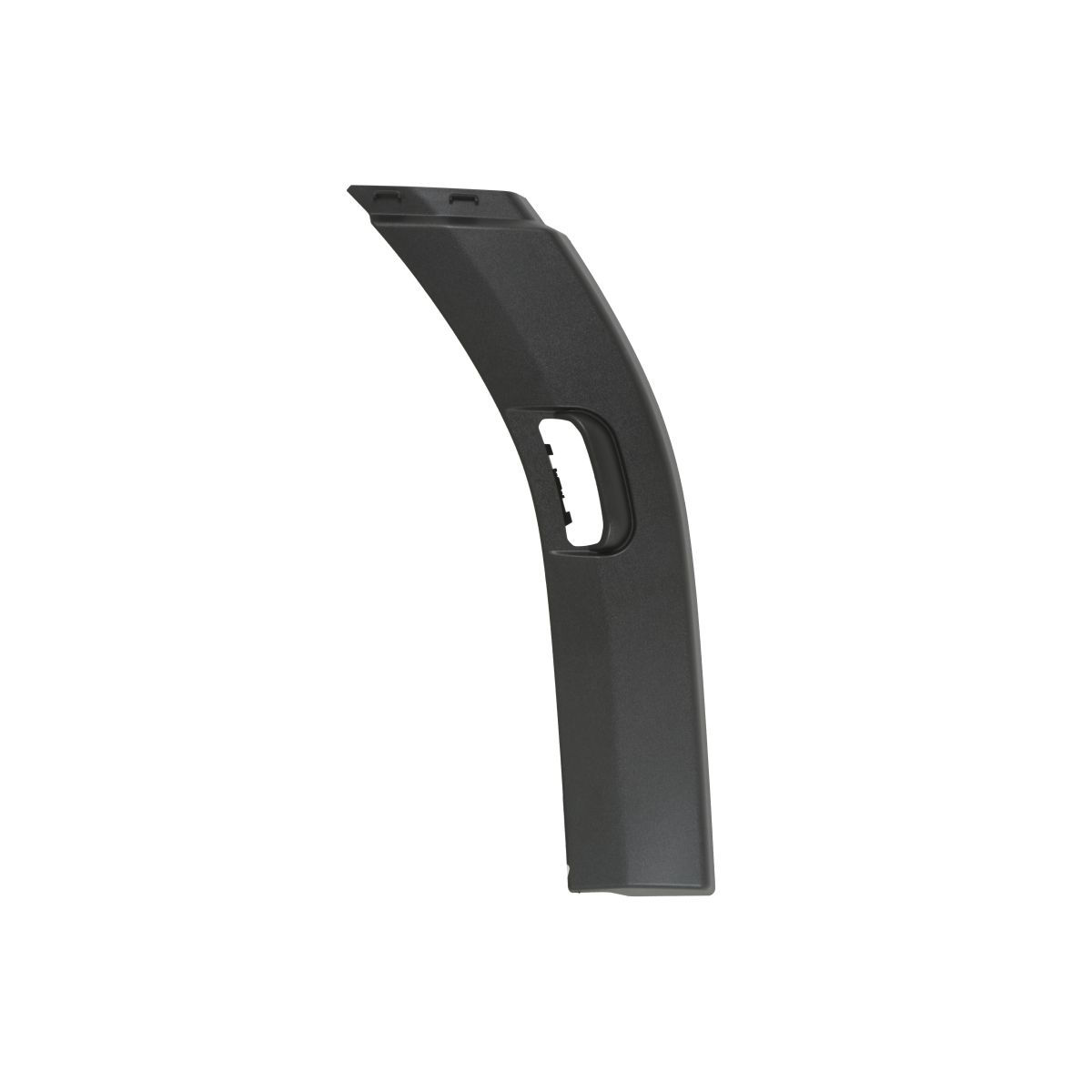 Image of Spatbord