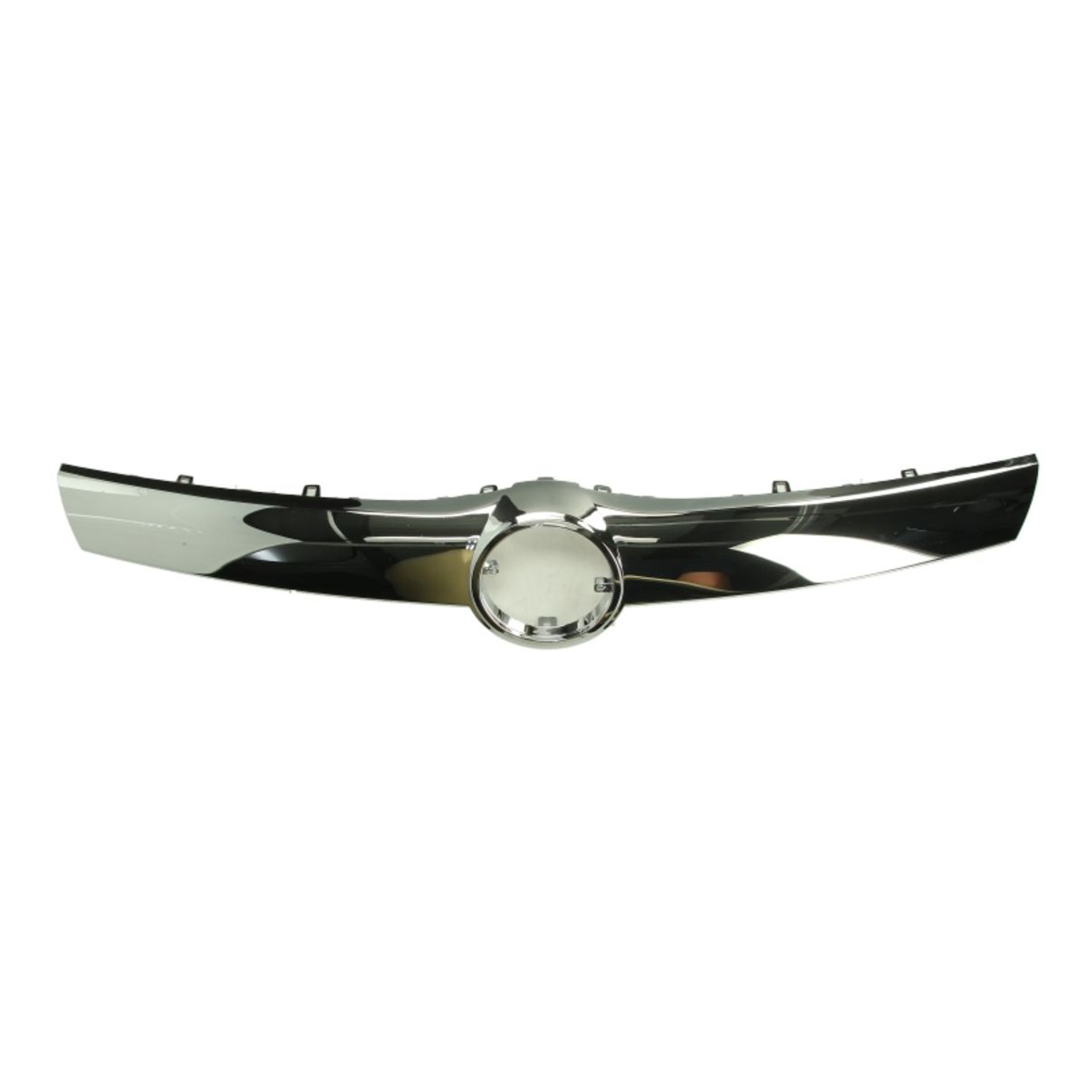 Blic Modanatura Decorativa/Protettiva, Griglia Del Radiatore 6502-07-5033991P