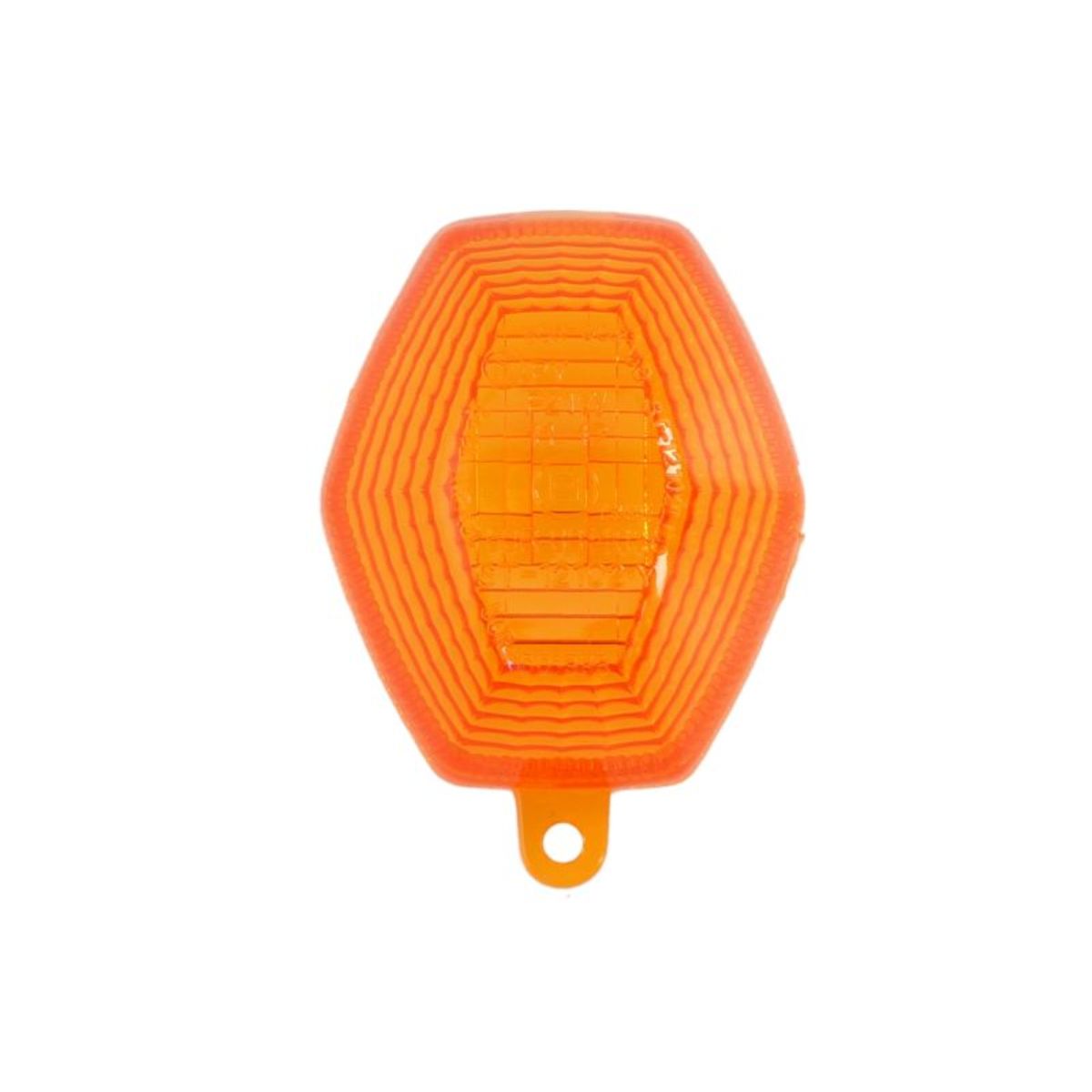Lichtscheibe, Blinkleuchte VICMA 6745