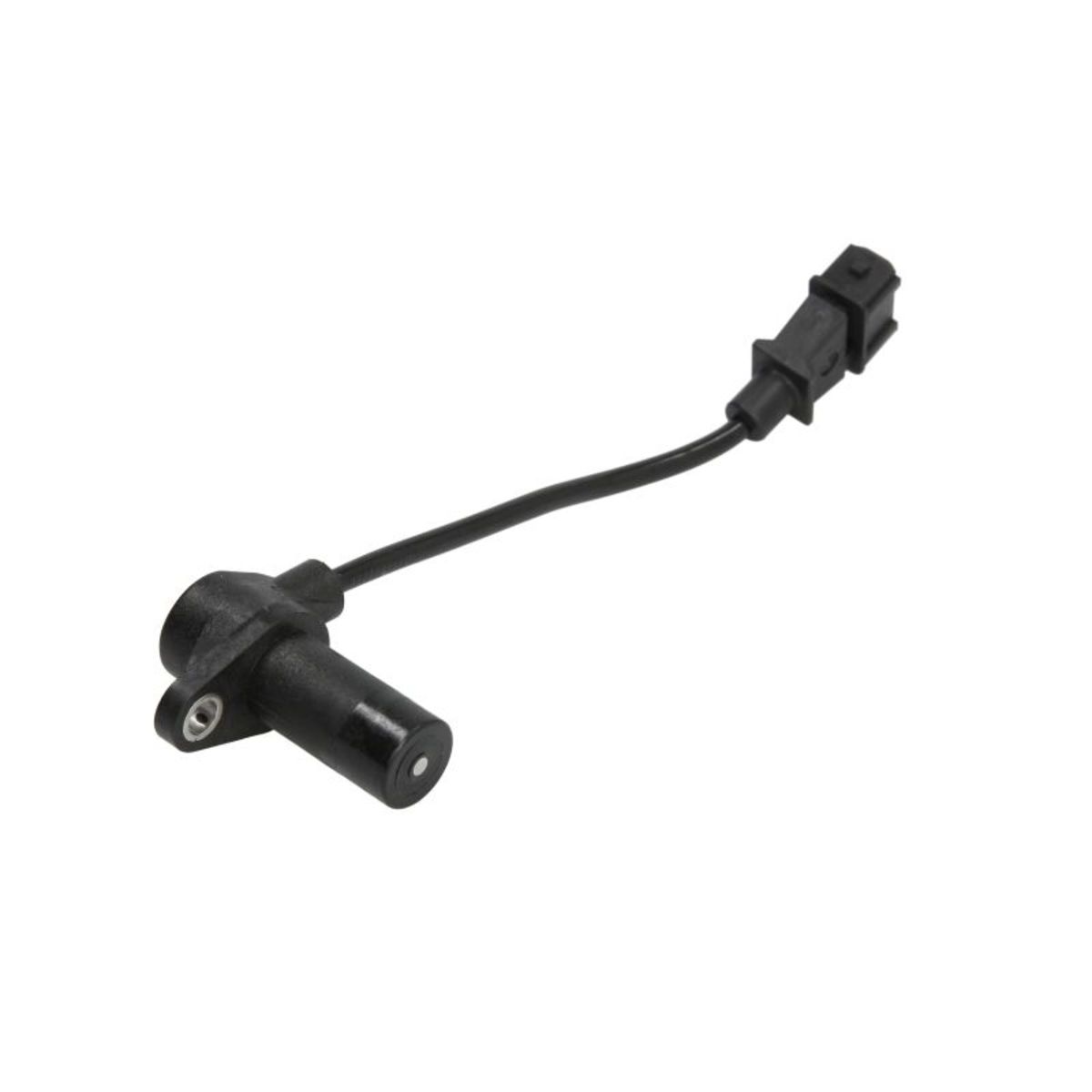 Image of Krukassensor