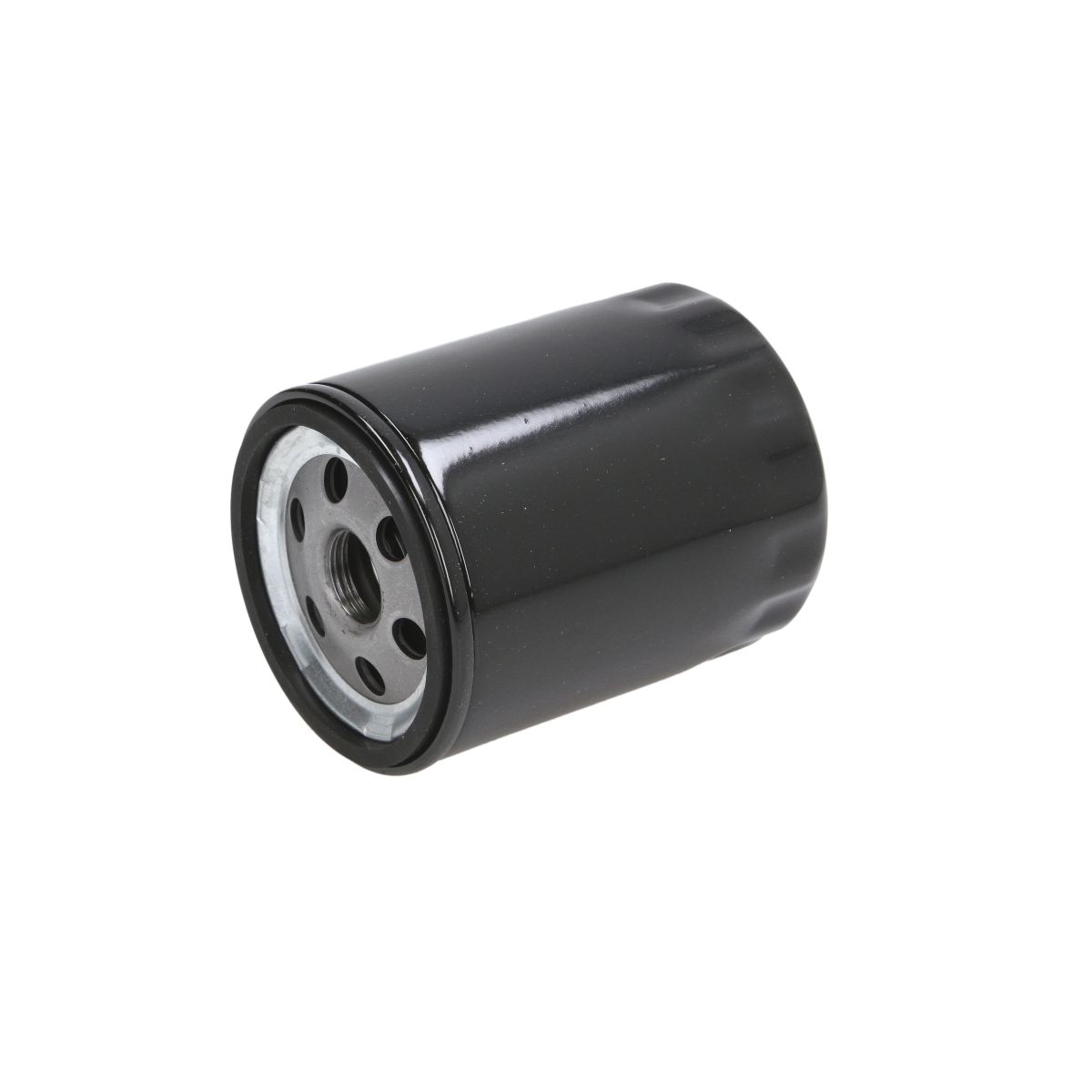 Filtron Filtro Olio Op580/5