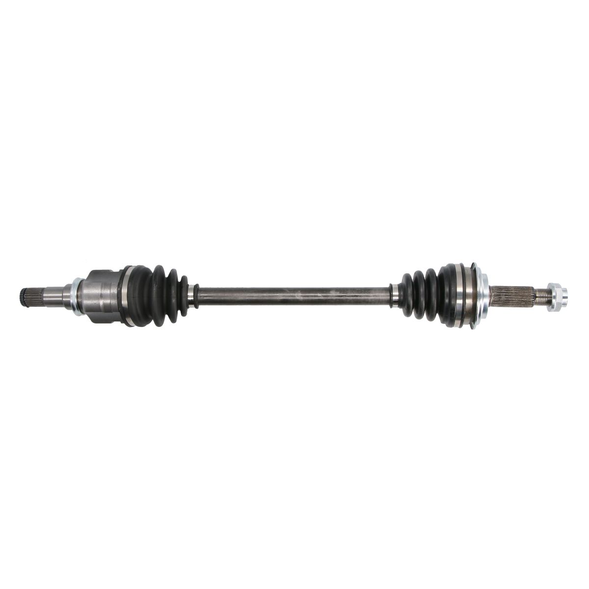 Magneti Marelli Antriebswelle Größe 23 302004190320