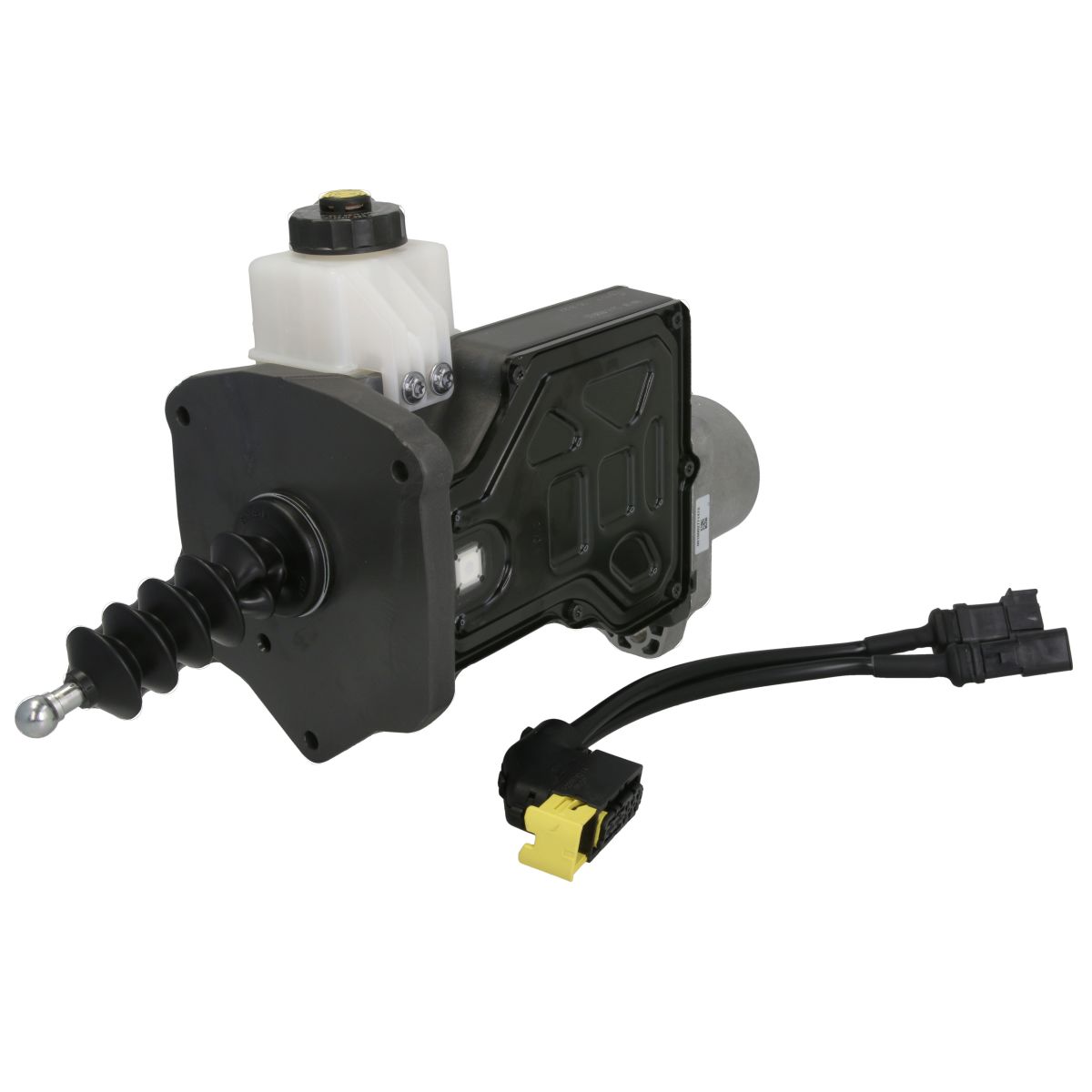Image of Koppelingsactuator