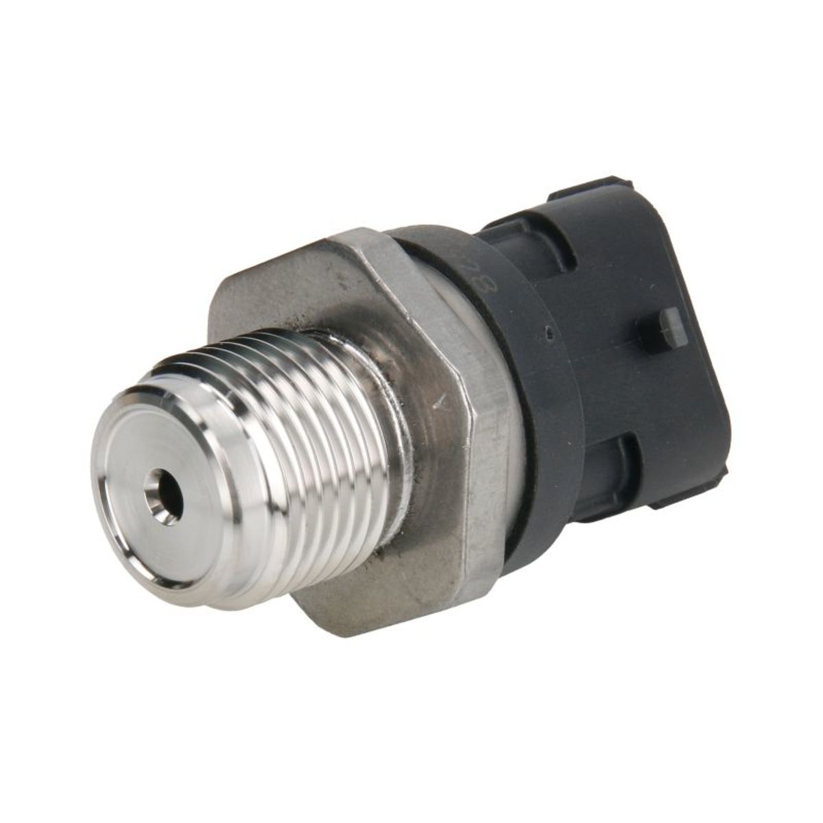 Bosch Sensore, Pressione Carburante 0 281 006 035