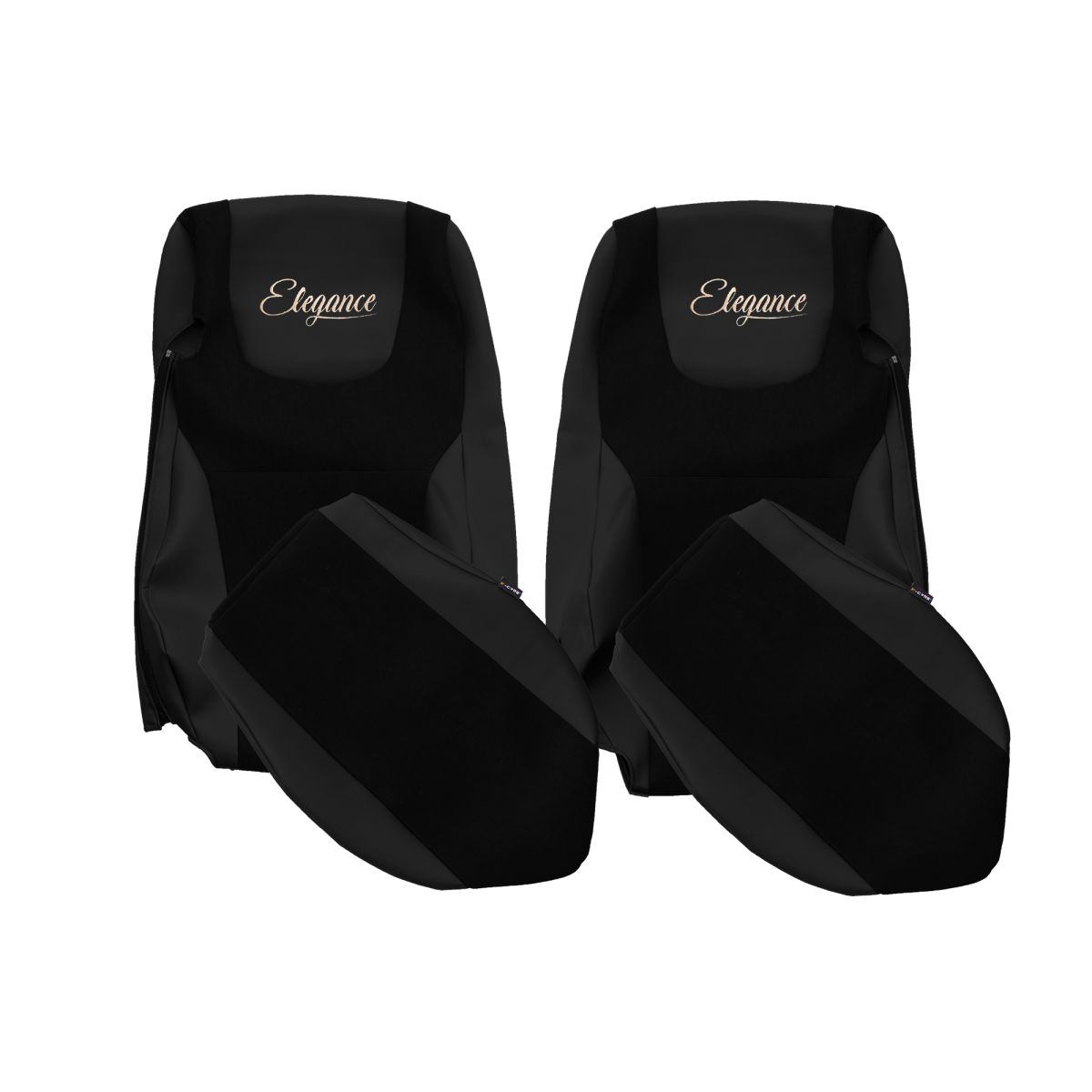 Image of Stoelhoes
