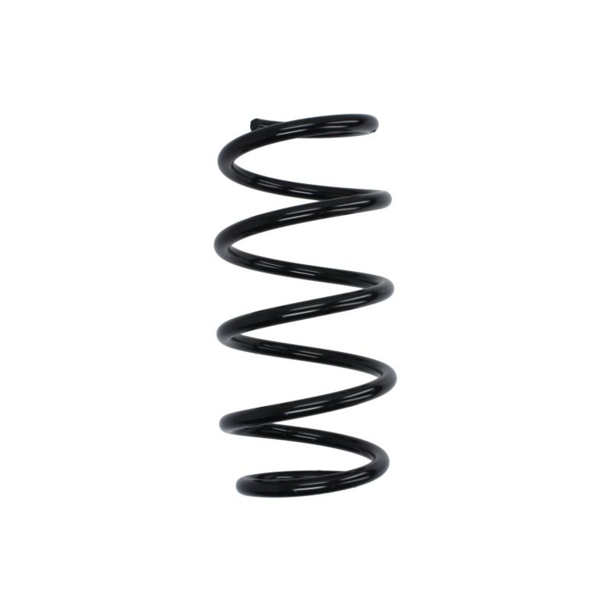 Magnum Technology Fahrwerksfeder Sr181
