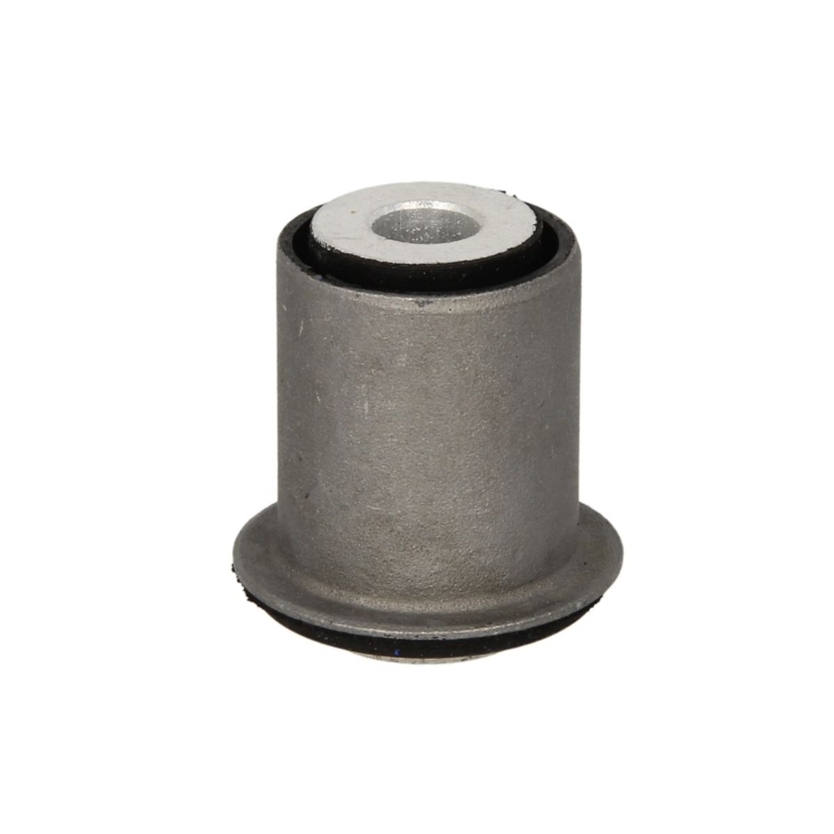 Image of Voorste draagarm silentblock