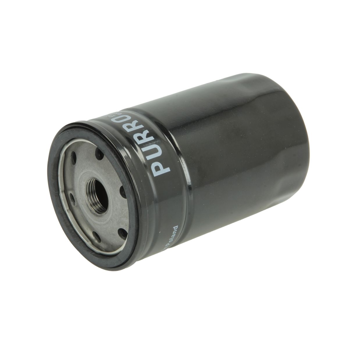 Image of Oliefilter