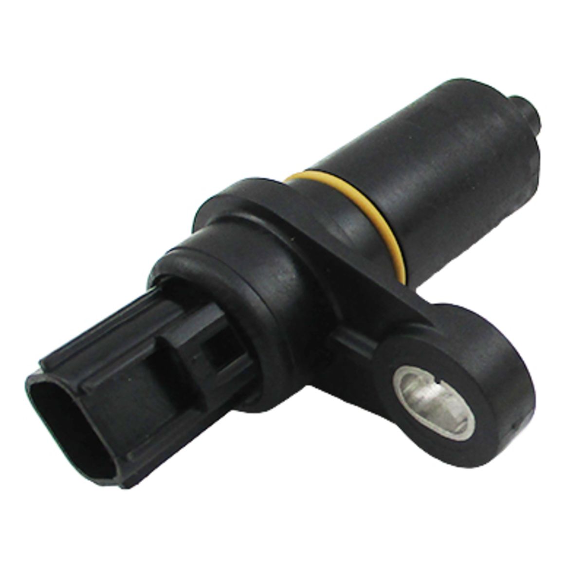 Meat&Doria Sensor, Snelheid/Snelheid Meat & Doria 871132