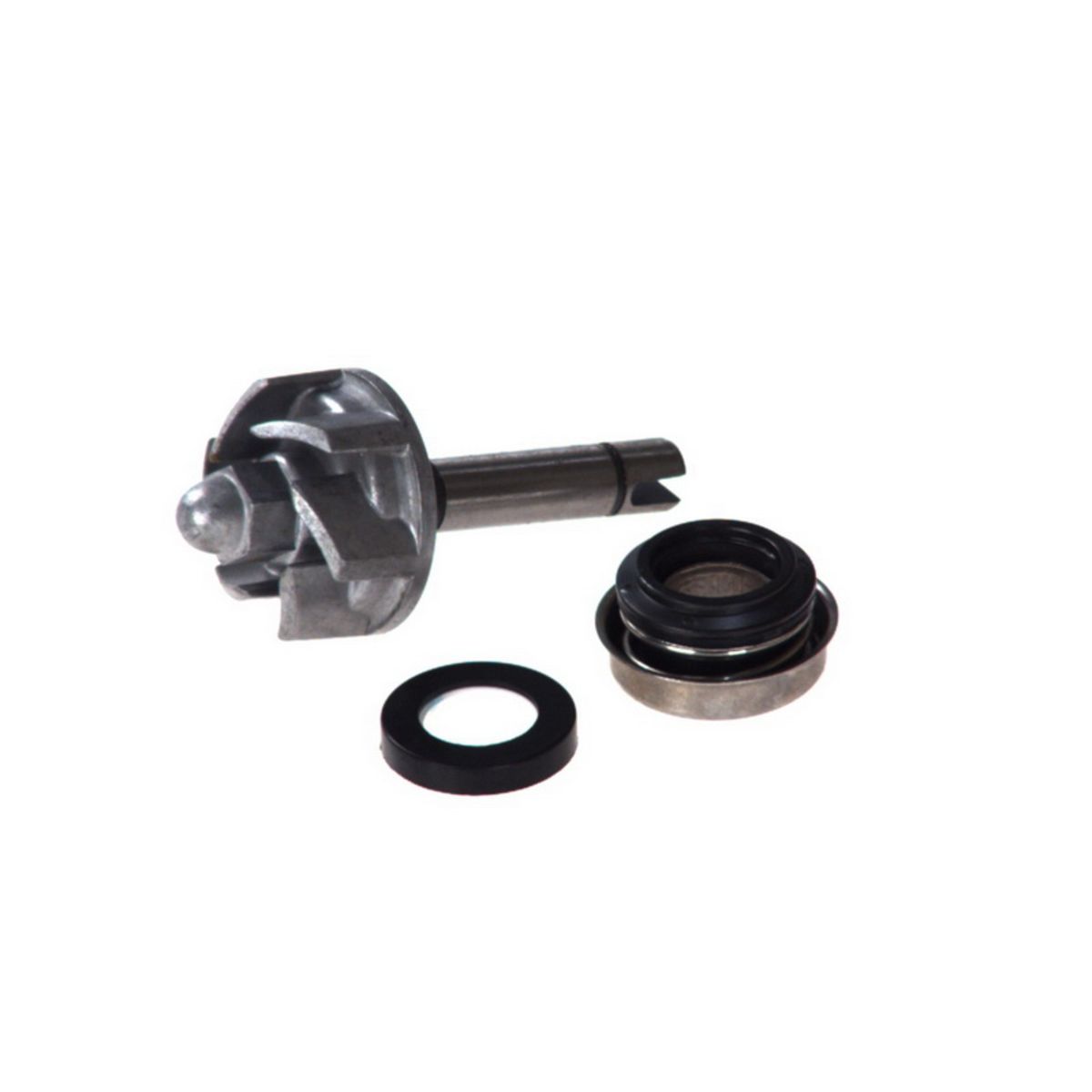 Reparatursatz, Wasserpumpe VICMA 8666