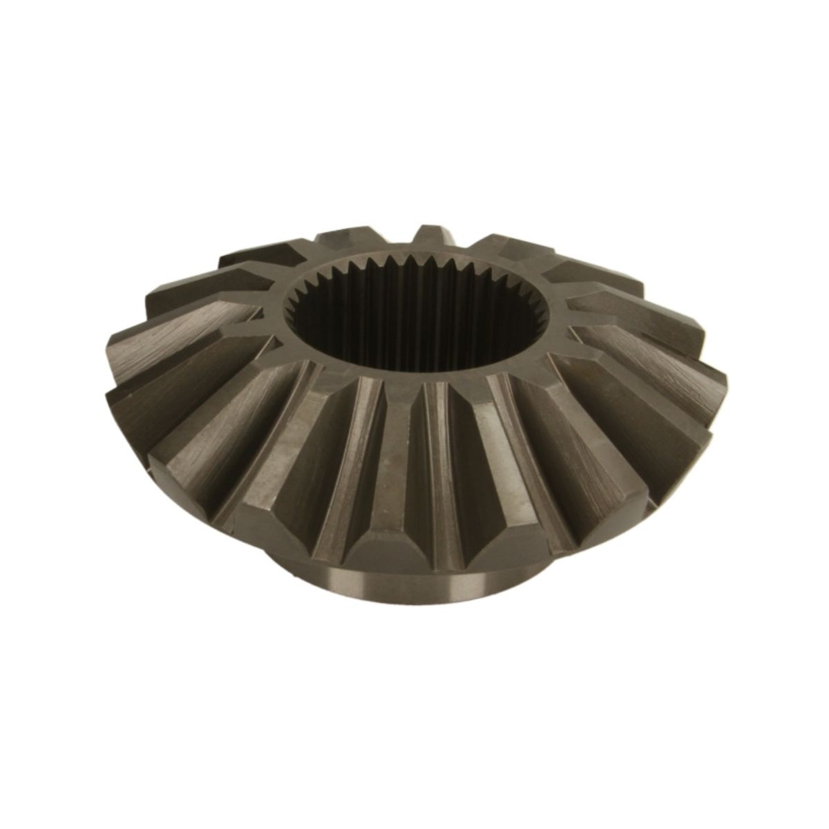 Image of Reparatieset, achteras