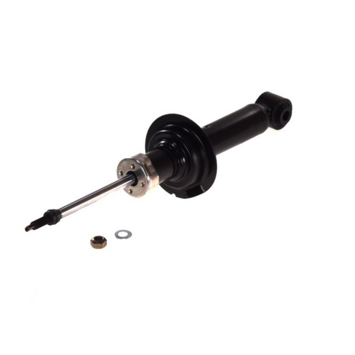 Monroe Ammortizzatore 23895