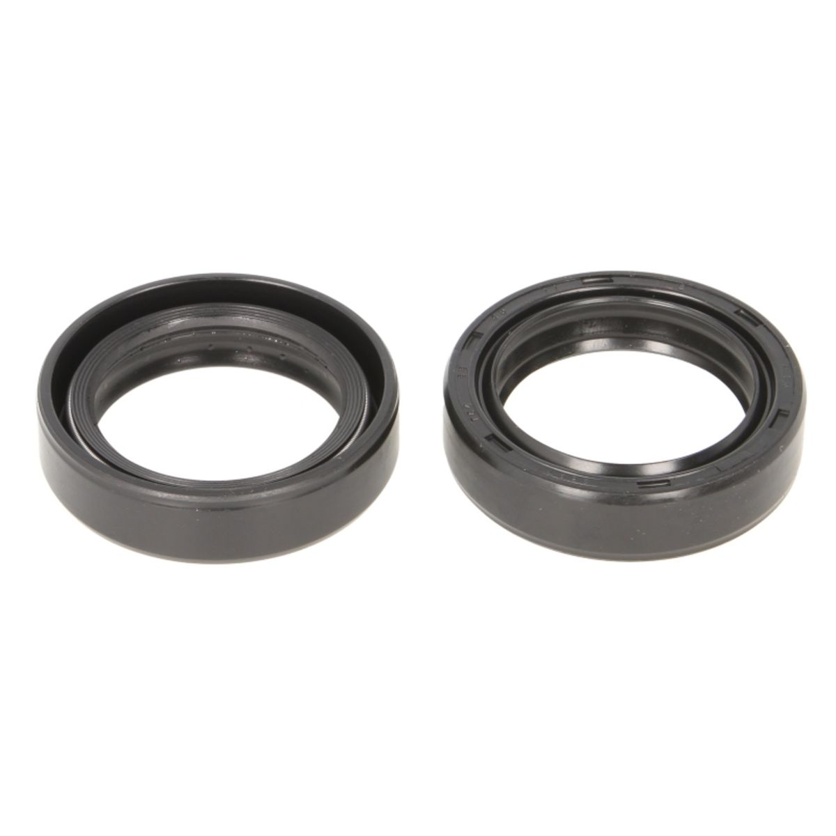 Joints spi de fourche ATHENA P40FORK455024