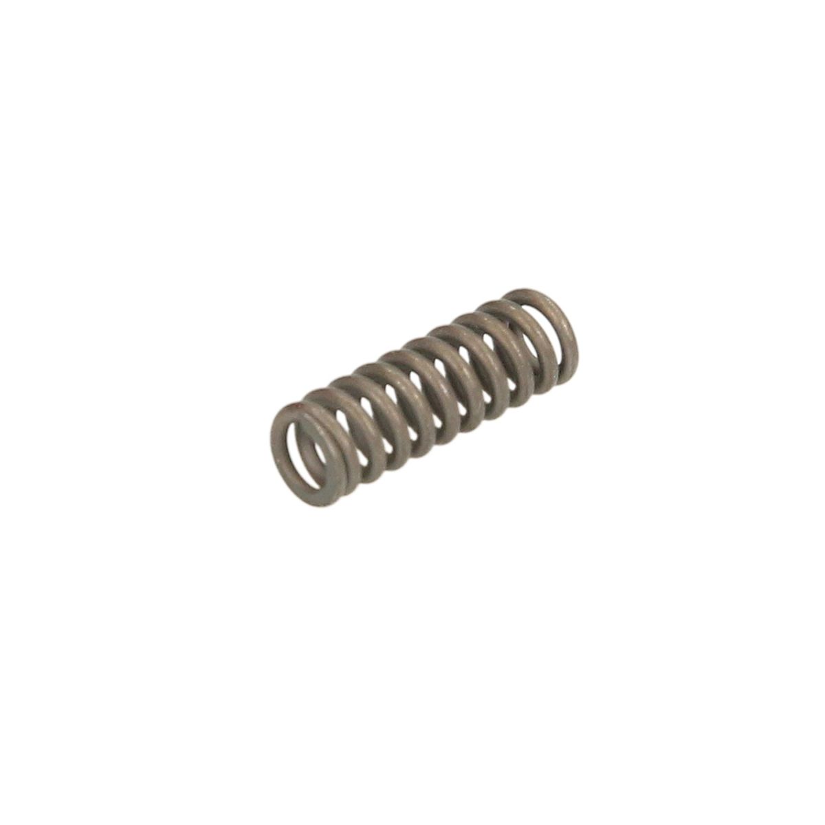 C.e.i Element, Versnellingsbak 156193