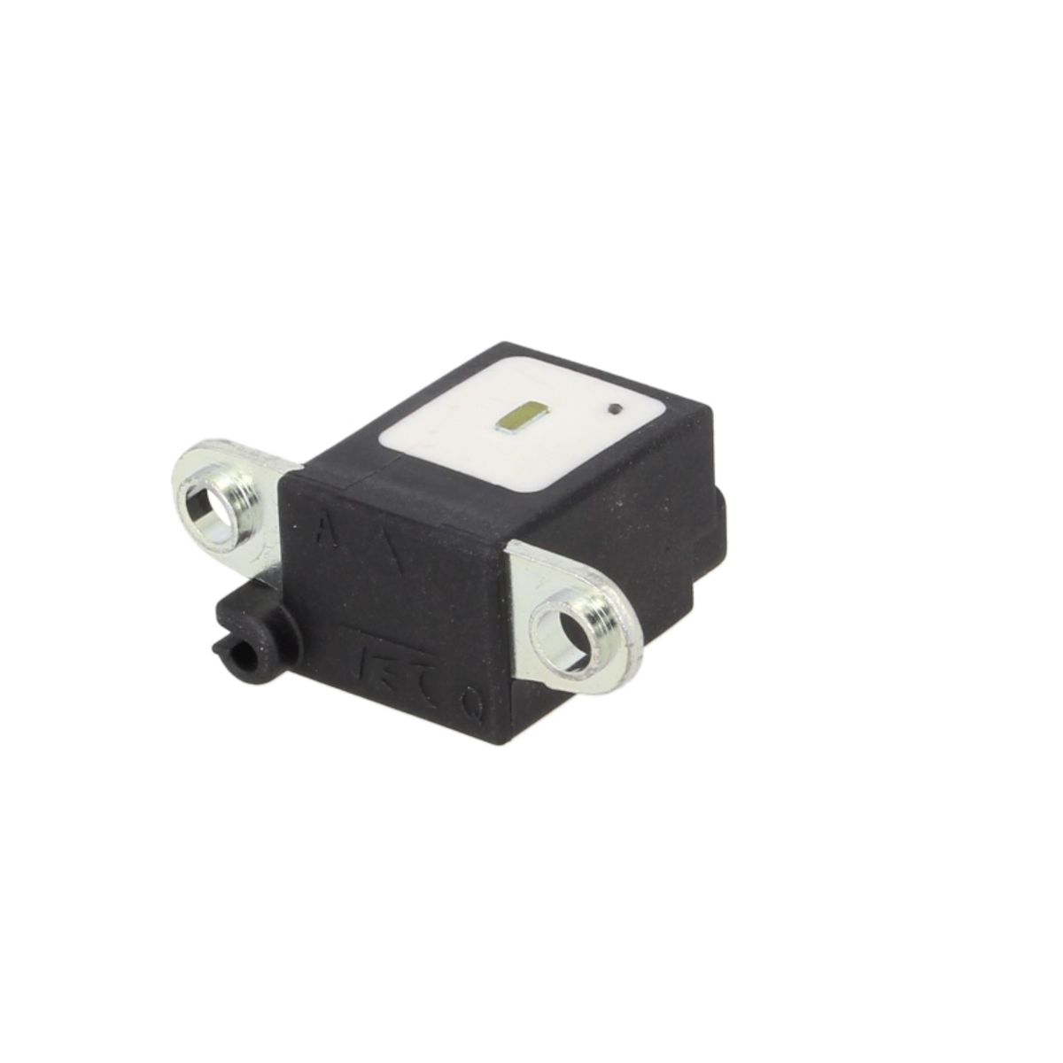 Kurbelwellenpositionssensor TOURMAX PCL-901