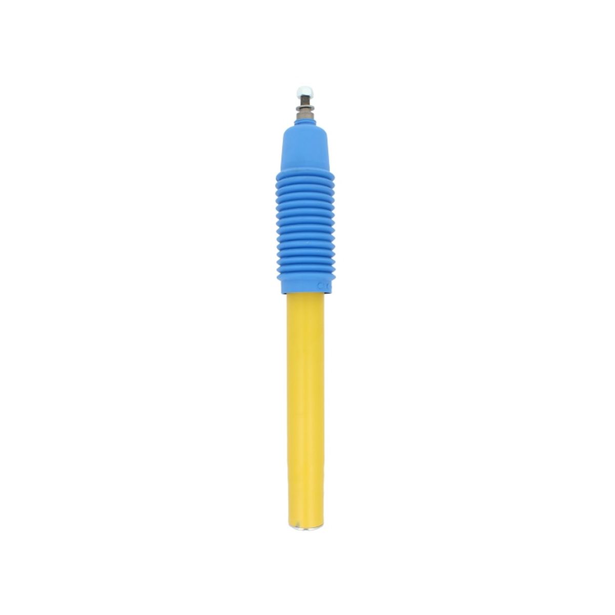 Amortisseur BILSTEIN 34-030035