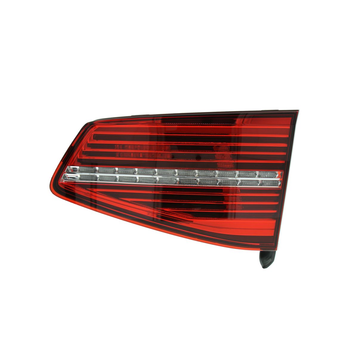 Magneti Marelli Achterlicht 714081450801