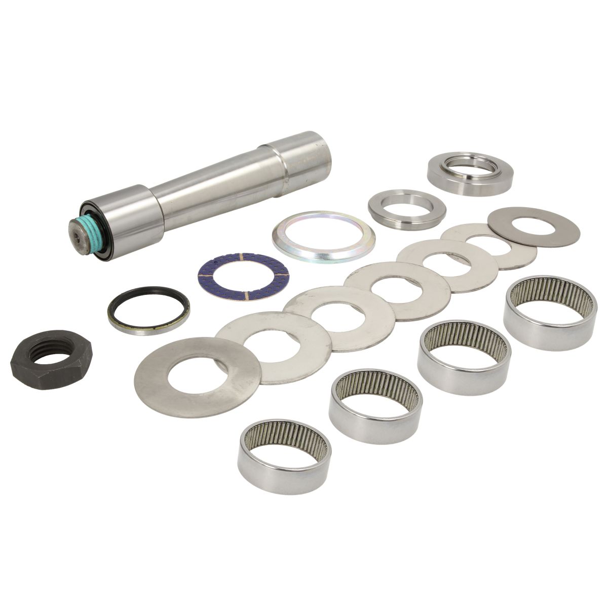 C.e.i Kit De Reparación, Pivote 230150