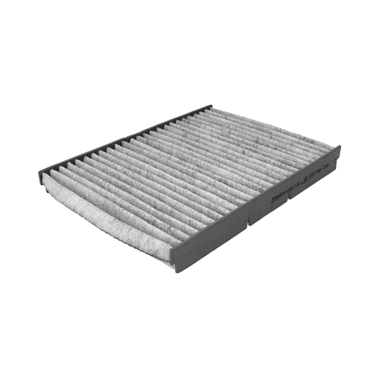 Image of Cabinefilter