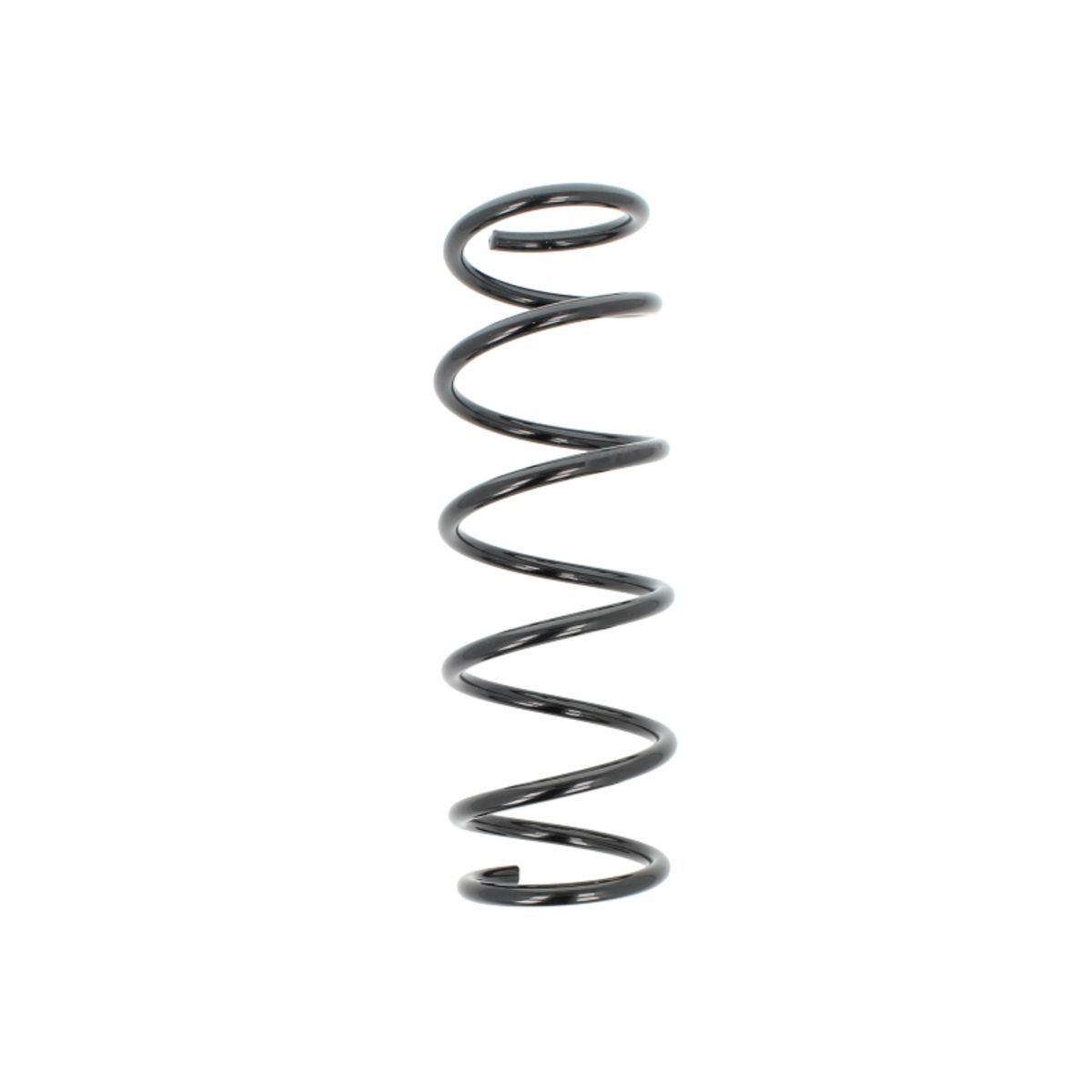 Image of Chassisveer  K-Flex