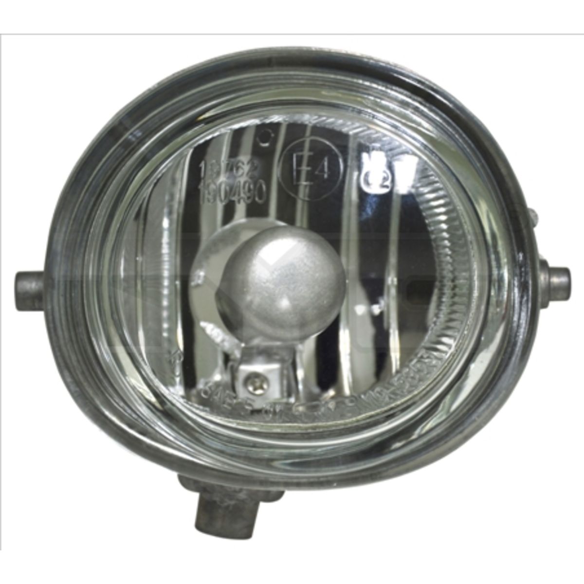Tyc Fendinebbia 19-5853-11-9 - Immagine 3