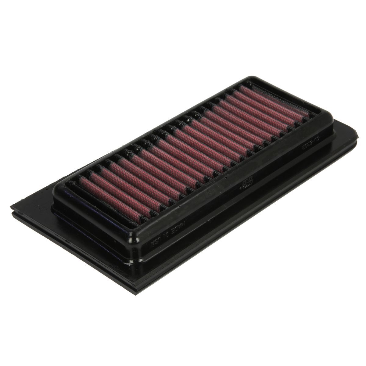Filtro aria K&N SU-6303