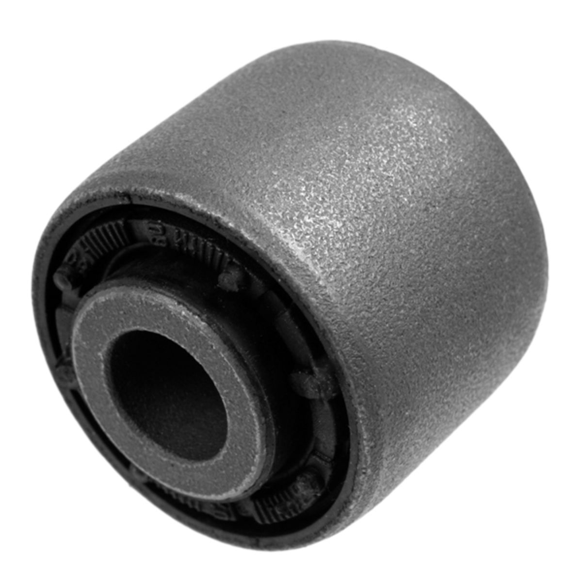 Image of Voorste draagarm silentblock