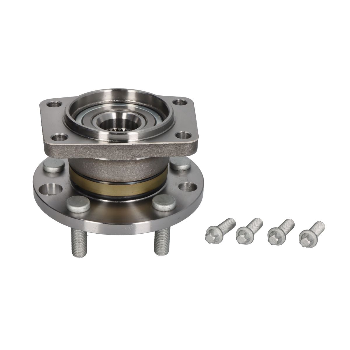 Bta Wiellagerset  H2J001