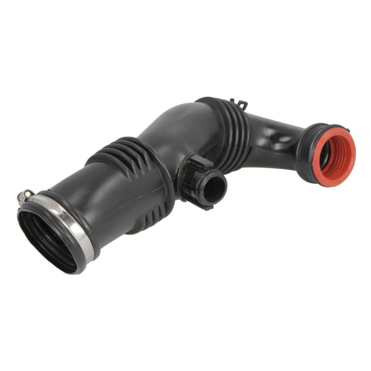 Thermotec Ansaugschlauch, Luftfilter Dcp024tt