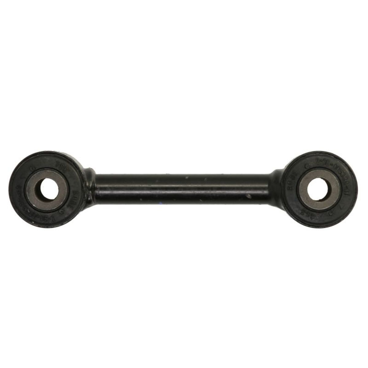 Image of Stabilisatorstang