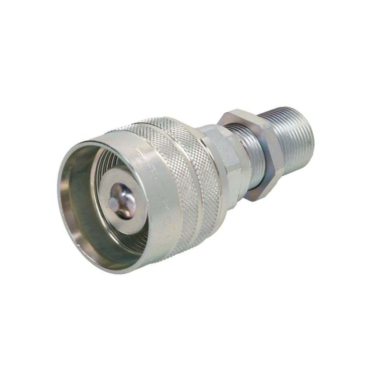 Image of Hydraulische stekker  CVV086/2215MV