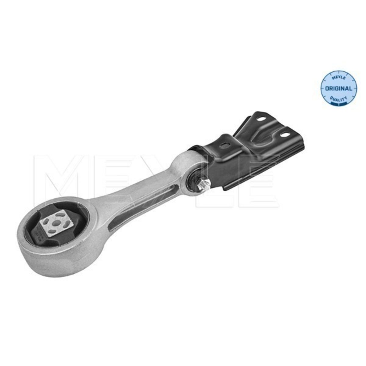 Meyle Supporto Motore 100 199 0120