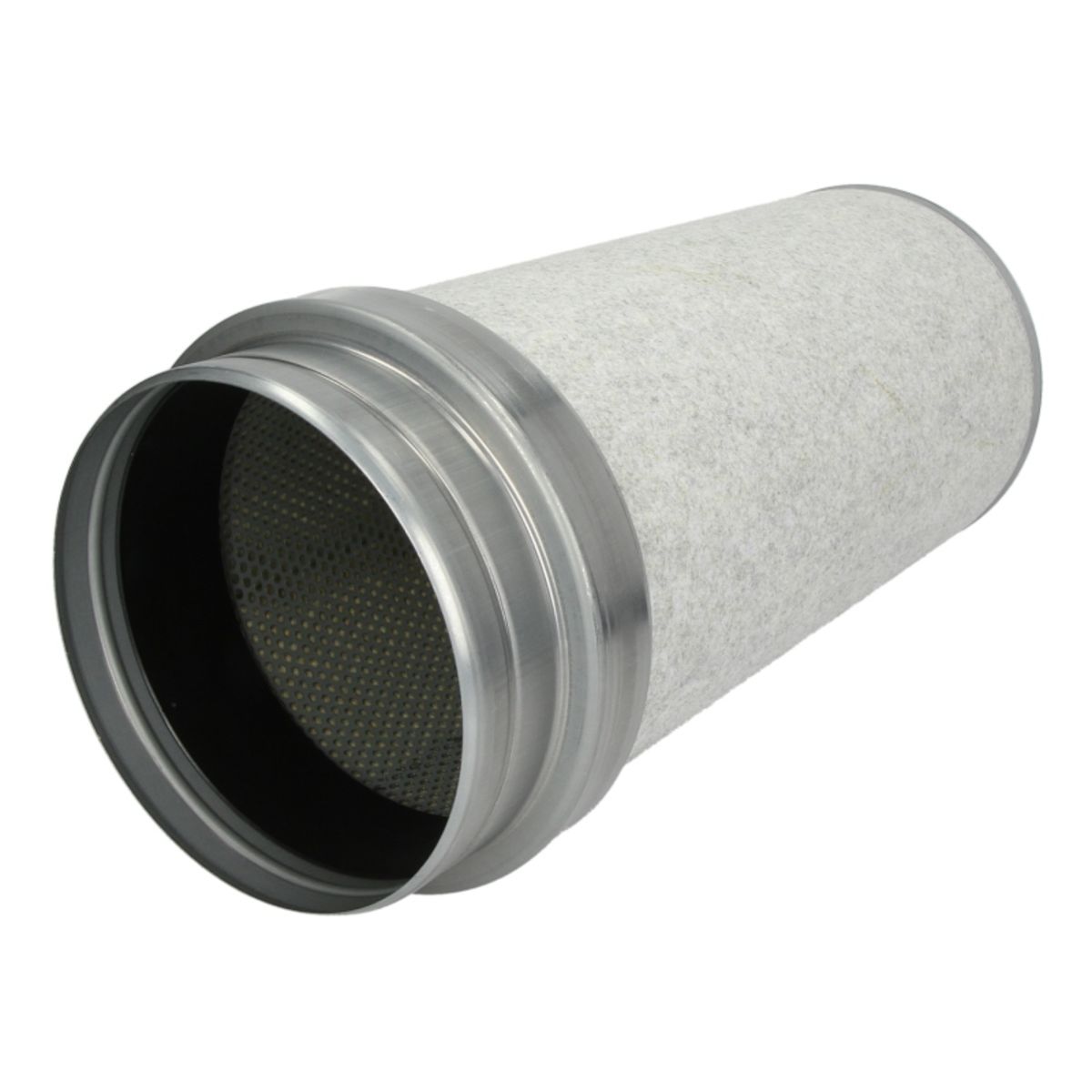 Mann-Filter Luchtfilter  CF 2000/1