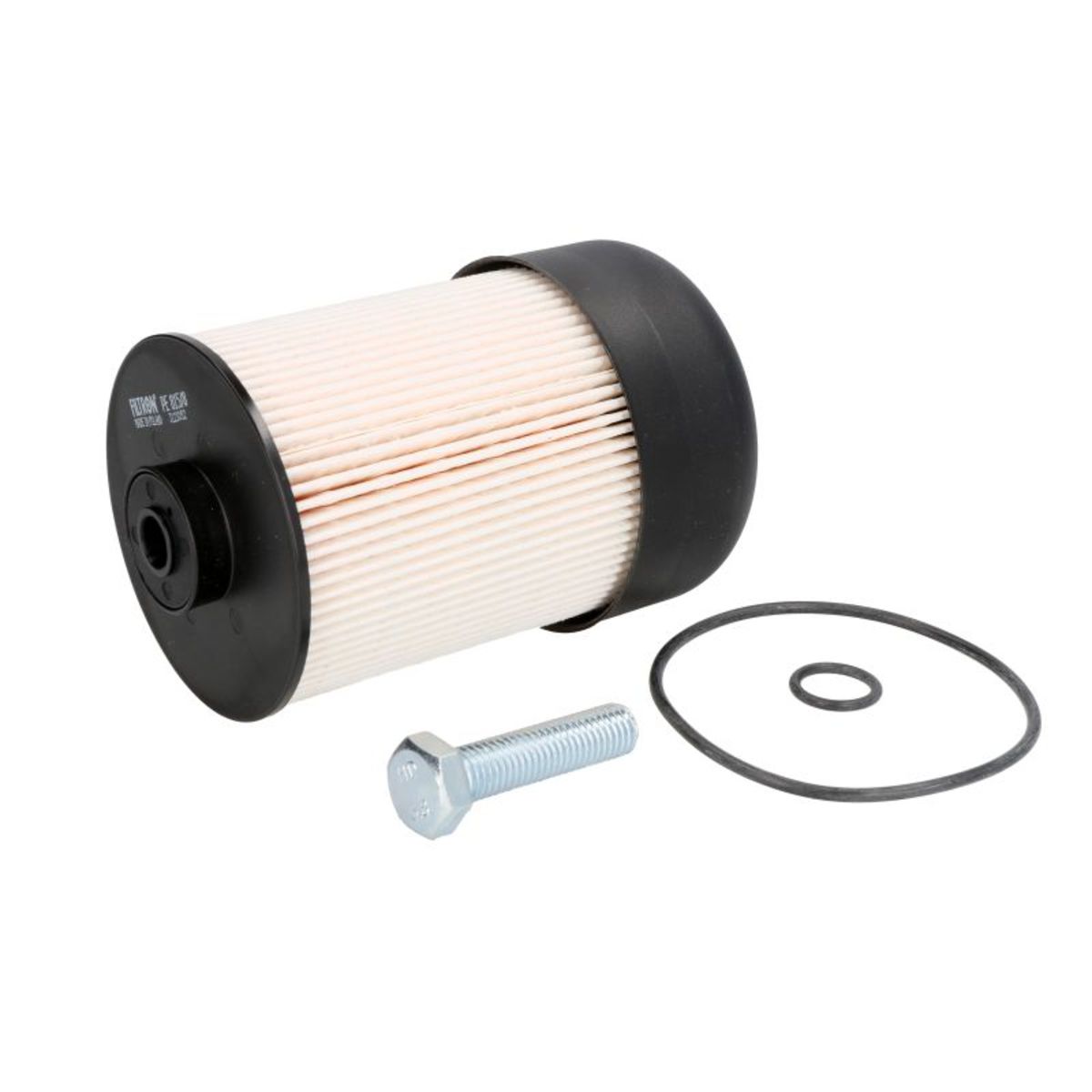 Filtron Filtro Carburante Pe 815/8