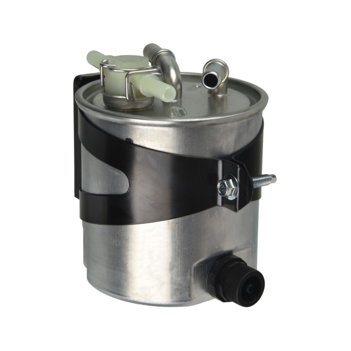 Image of Brandstoffilter  BILSTEIN