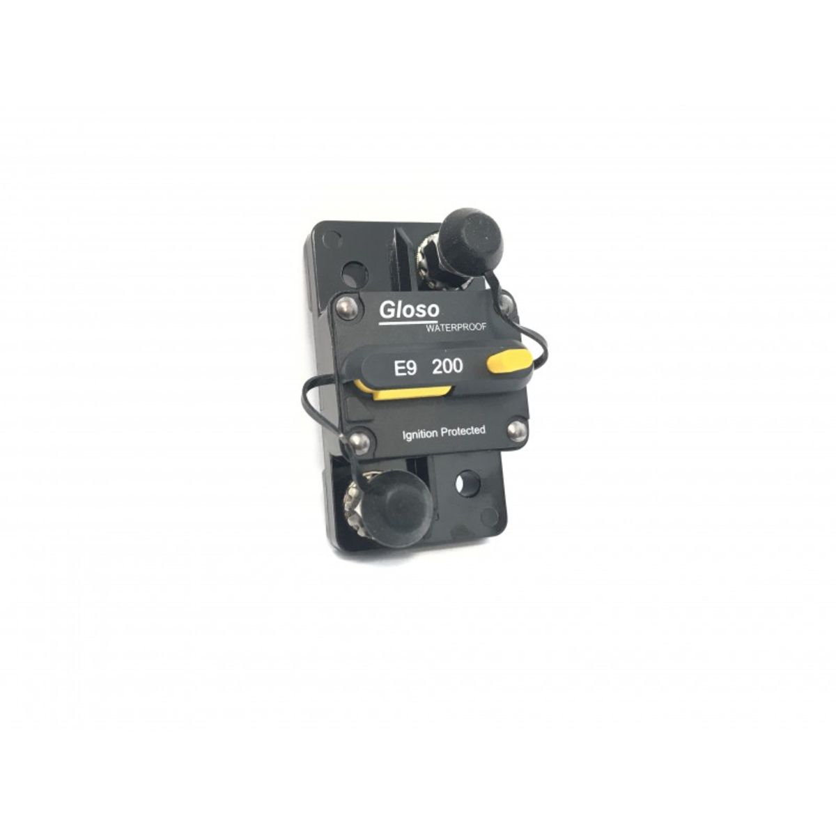 Image of Accessoires voor lieren
