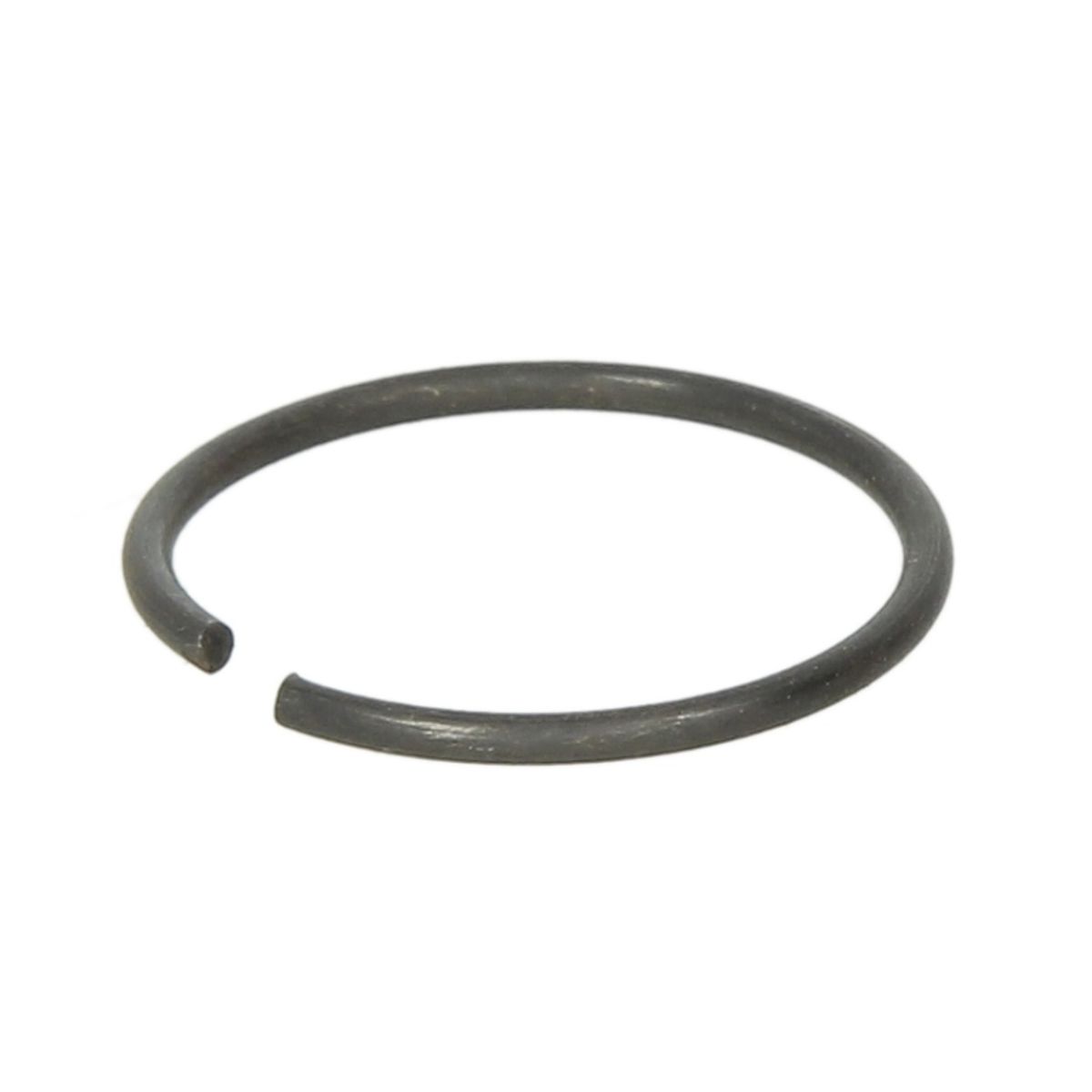 Image of Veiligheidsring voor krik  ZL204302004