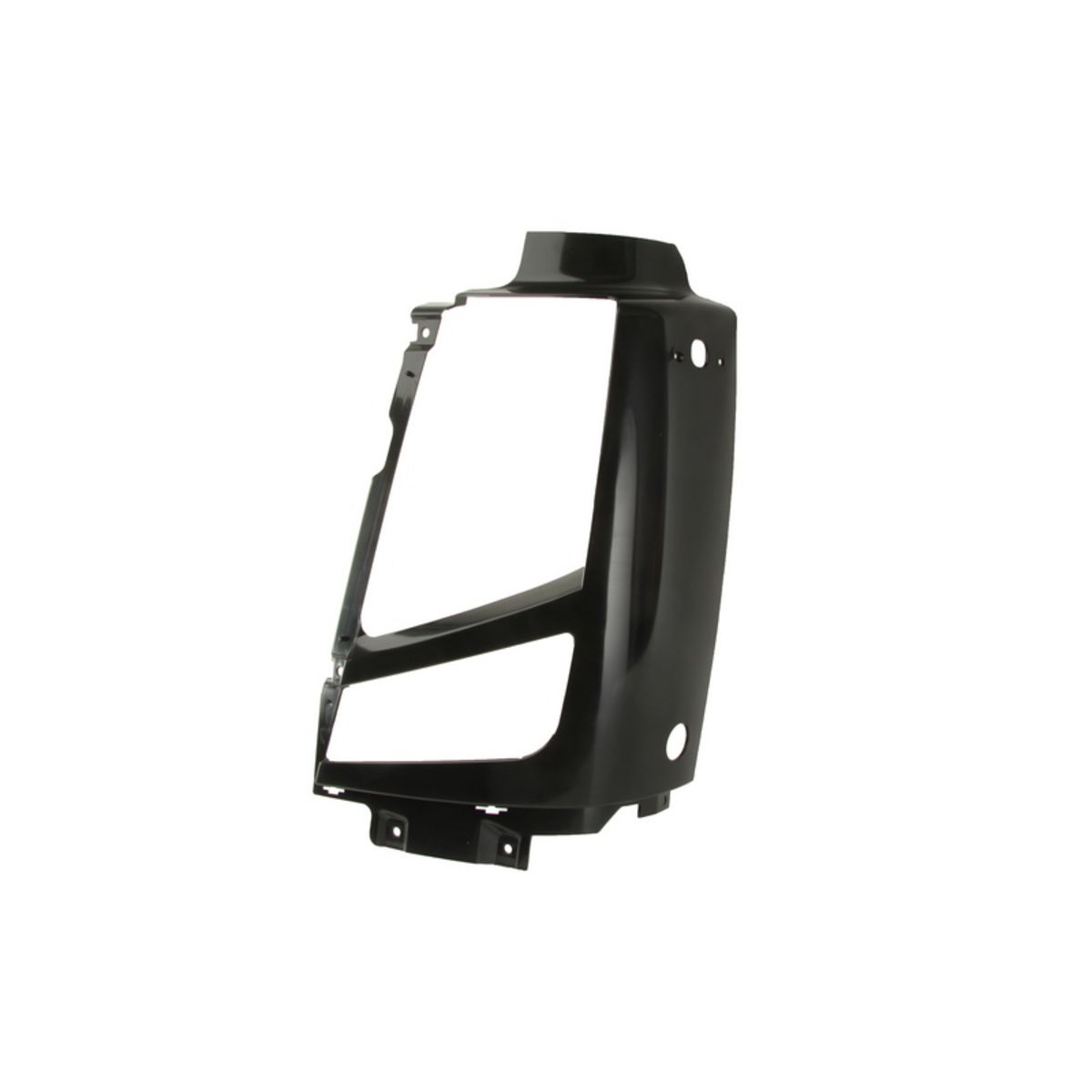 Image of Bumper   links