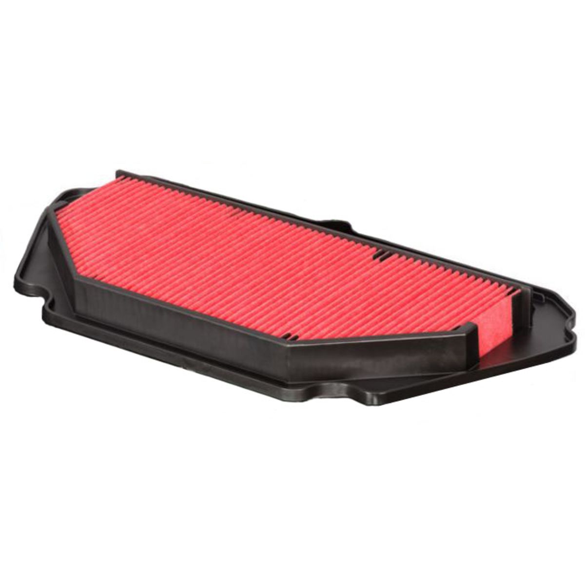 Filtro aria CHAMPION CAF1609