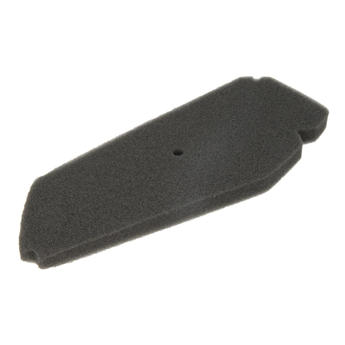 Luftfilter RMS 10 060 0410