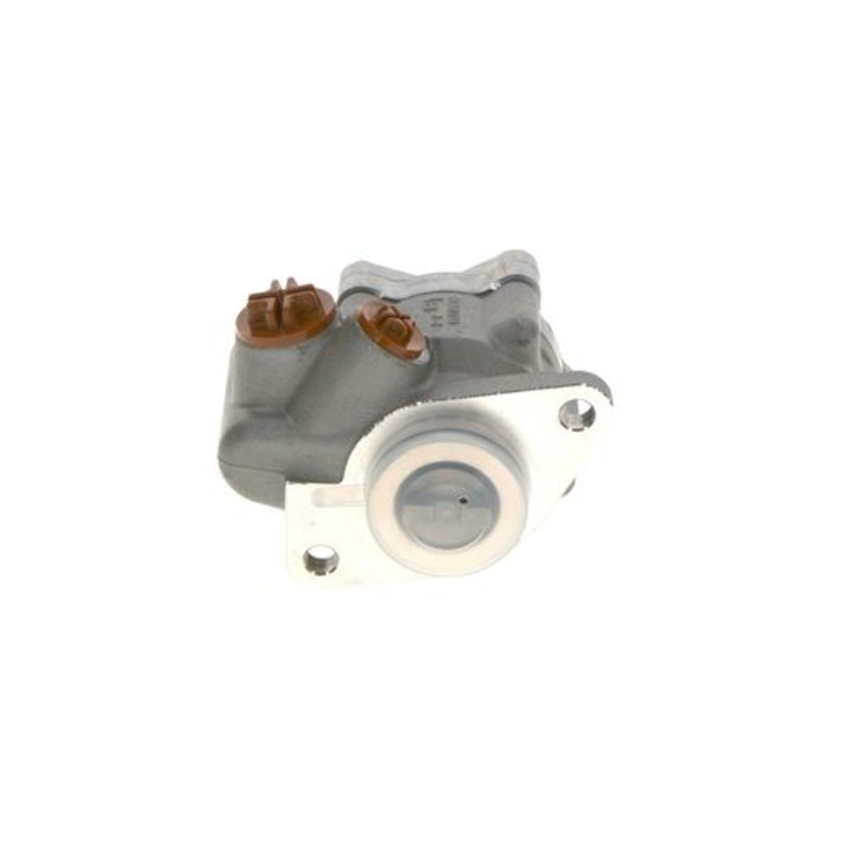Image of Hydraulische pomp, stuurinrichting
