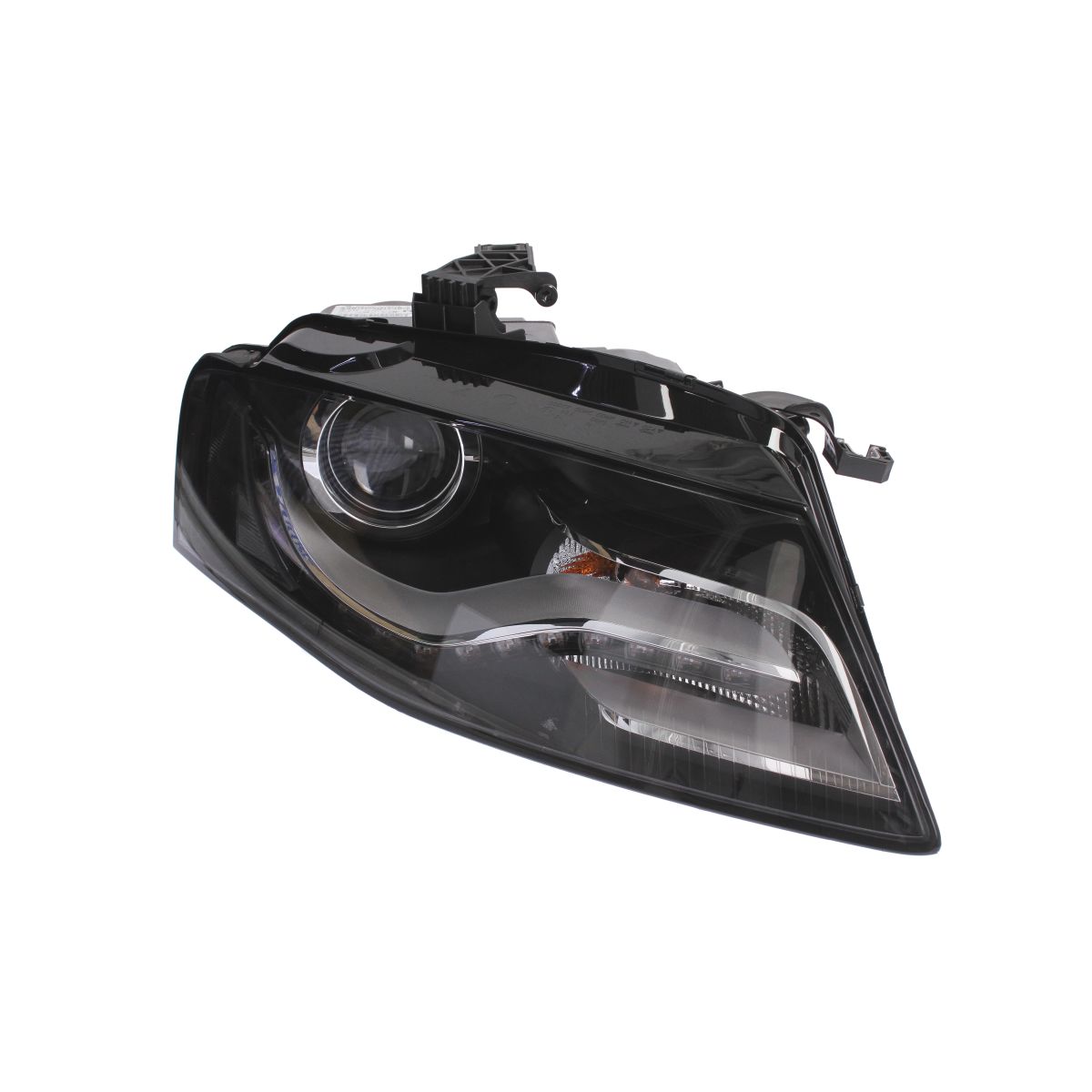 Magneti Marelli Koplampen 711307022799, Rechts