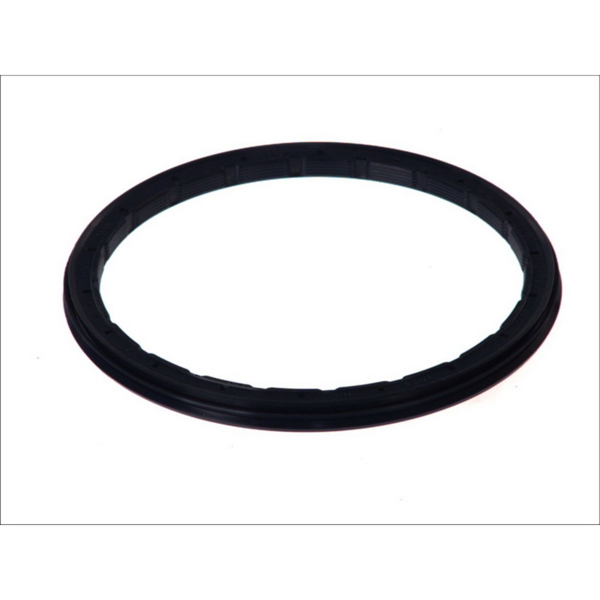 Image of Oliekeerring, wielnaaf